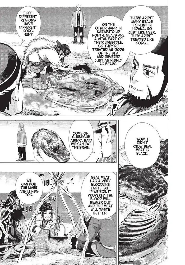 Golden Kamuy Chapter 63 image 06_optimized